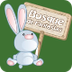 JUEGOS INFANTILES PRIMARIA