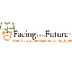 Facing the Future