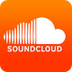 SoundCloud