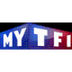 MYTF1: Replay et Direct Live d