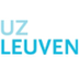 Anticonceptie | UZ Leuven