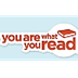 Home » You Are What You Read