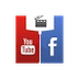 yt2fb