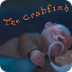  Crabfish