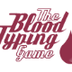 The Blood Typing Game