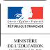 Vers une écologie du numérique