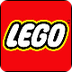 LEGO.com  Games