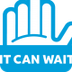 AT&T It Can Wait