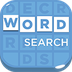 ACTIVITY Word Search Puzzles