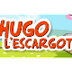 HUGO L'ESCARGOT