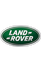Land Rover France, des SUV de 
