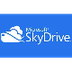 SkyDrive 