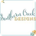 Southern Creek Designs