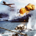 World War II - Attack on Pearl