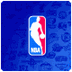 __________________________ Top 5 PGs -->