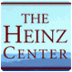 heinzctr.org