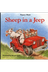 SHEEP IN A JEEP - YouTube