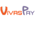 VivasPay Merchant Services