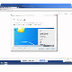 Google Drive Sync for PC - You