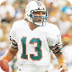 Dan Marino 1