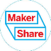 Maker Share