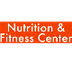 Nutrition & Fitness Center