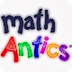 Math Antics