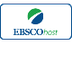 EBSCO Humanities Int. Complete