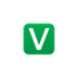 Coniugazione