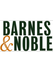 Barnes & Noble - Books, Textbo