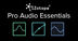 iZotope - Pro Audio Essentials