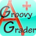 Groovy Grader app