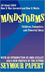 Papert’s Mindstorms by AC
