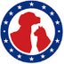 White House Pets