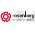Rosenberg 