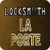 La Porte Residential Locksmith