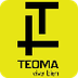 Teoma | Bienvenido