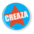 Creaza - Creative an
