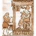 Government Officials - Ancient