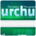 surchur