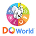 DQ World