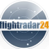 Flightradar24.com - Live Fligh