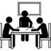 What is a Flipped classroom?