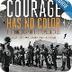 Courage Has No Color--short bo