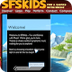 SFS Kids: Fun & Games With Mus