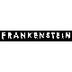 Frankenstein notes, commentary