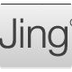 Jing, screenshot and screencas