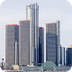 General Motors Makes Its...