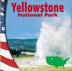 LA VT Yellowstone