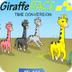 Giraffe Dash -  Time